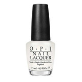 OPI Fiji - No Tan Lines 15m, FUNNY BUNNY - 2249860098