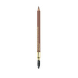 Brown 02