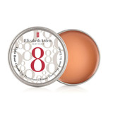 Elizabeth Arden Eight Hour® Cream Lip Protectant Balsamo Labbra - 2265445