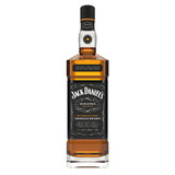 Jack Daniel's Sinatra 45% 100cl - 2269844
