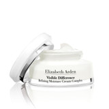 Elizabeth Arden Visible Diff Moisture Face Cream 100ml - 2278638