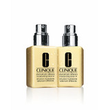Clinique Moisture Basics DDML TR 2x125ml - 2300481