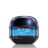 Biotherm Blue Therapy Night 50ml - 2307864