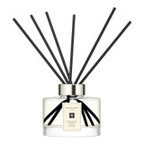 Jo Malone London English Pear & Freesia Diffuser 165ml - 2309667