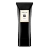 Jo Malone Vitamin E Hand Treatment 100ml - 2309677