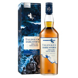 Talisker Dark Storm 45.8% 100CL - 2314109