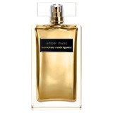 Narciso Rodriguez Amber Musc EDP 100ml - 2328300