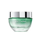 Biotherm 碧欧泉NC活泉面霜50毫升 - 2401787
