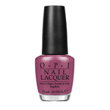 OPI Enamel Hawaii Collection, JUST LANAING AROUND 15ml - 2405020008