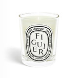 Diptyque Figuier 蜡烛 190 克 - 2405758