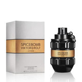 Viktor & Rolf Spicebomb Extreme EDP 90ml - 2416626