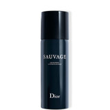 Dior Sauvage Deodorante 150ml - 2428328