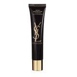 Yves Saint Laurent Top Secrets Moisture Base 40 ml - 2436034