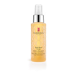 Elizabeth Arden Eight Hour Cream All-Over Miracle Oil 100ml - 2436175