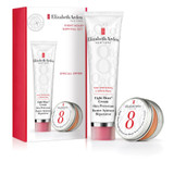 Elizabeth Arden 8Hour 50ml +14.6ml Survival Set - 2436188