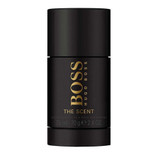 Boss The Scent 75ml Deostick - 2436701