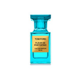Tom Ford Fleur De Portofino EDP 50ml - 2437278