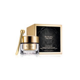Estée Lauder Re-Nutriv 终极钻石焕能修护乳霜 15ml - 2442219