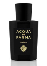 Acqua di Parma Signature Amber Eau de Parfum