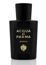 Acqua di Parma Signature Quercia Eau de Parfum