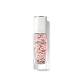 Guerlain Météorites Base Primer 30ml - 2456357