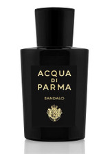 Acqua di Parma Signature Sandalo Eau de Parfum