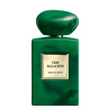 Giorgio Armani Privé Vert Malachite EDP 100ml - 2494268