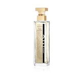 伊丽莎白雅顿第五大道上城女士香水 75ml - 2513049