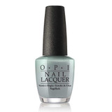 OPI Fiji Collection I Can Never Hut Up - 2513149010