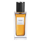 Yves Saint Laurent Le Vestiaire Des Parfums -Tuxedo EDP 125ml - 2537375