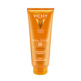 Vichy Idéal Soleil Sun Milk for Face and Body SPF30 Sun Milk - 2564054