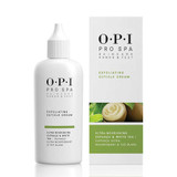 OPI Pro Spa esfoliante mani per cuticole 27ml - 2566485