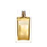 Narciso Rodriguez Santal Musc Intense EDP - 2570481