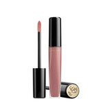 Pink 202 Nuit & Jour