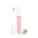 兰蔻 L'Absolu Gloss Rôsy Plump 8ml - 2582210