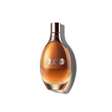 La Mer Genaissance Watery Anti-Age Lotion 150ml - 2658243