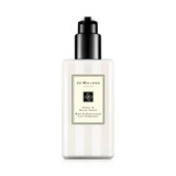 Jo Malone London Peony & Blush Suede Body and Hand Lotion 250ml - 2661636