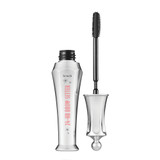 Benefit 24hr Brow Setter - 2778165