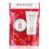 Elizabeth Arden Eight Hour™ Cream Must Have for Lips and Hands - 2826438