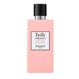 Hermès Twilly D'hermes Shower Gel 200Ml - 2828613