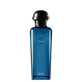 Hermès Eau De Citron Noir Edc 100Ml - 2828616