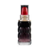50ml