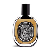 Diptyque Eau Tempo EDP 75ml - 2877106
