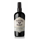 1l