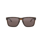 Oakley Holbrook™ XL Sunglasses 0OO9417 59 941702 - 2939799