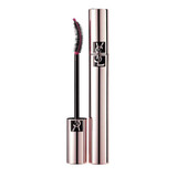 Yves Saint Laurent Mascara Volume Effet Faux Cils - 2941669001