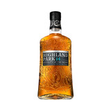 1l