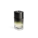 Diptyque 34 Boulevard Saint-Germain EDP 75ml - 2993845