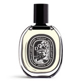 Diptyque Do Son EDP 75ml - 3033569