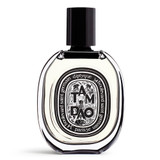 Diptyque EDP Tam Dao 75ml - 3033574